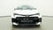 2026 Toyota GR Corolla Premium Plus DAT