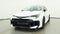 2026 Toyota GR Corolla Premium Plus DAT