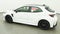 2026 Toyota GR Corolla Premium Plus DAT