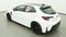 2026 Toyota GR Corolla Premium Plus DAT