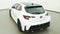 2026 Toyota GR Corolla Premium Plus DAT