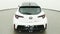 2026 Toyota GR Corolla Premium Plus DAT