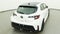 2026 Toyota GR Corolla Premium Plus DAT