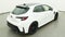 2026 Toyota GR Corolla Premium Plus DAT