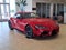 2026 Toyota GR Supra 3.0 Premium MT
