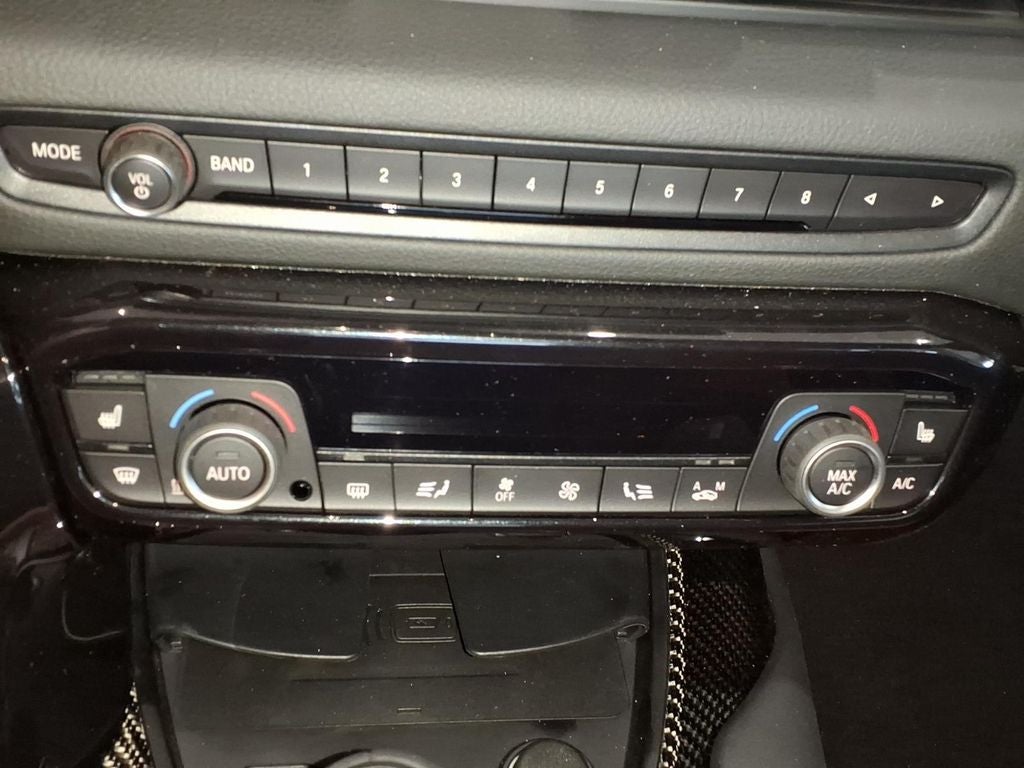 2026 Toyota GR Supra 3.0 Premium MT