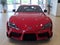 2026 Toyota GR Supra 3.0 Premium MT