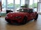 2026 Toyota GR Supra 3.0 Premium MT