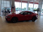 2026 Toyota GR Supra 3.0 Premium MT