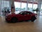 2026 Toyota GR Supra 3.0 Premium MT