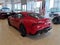 2026 Toyota GR Supra 3.0 Premium MT