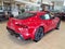 2026 Toyota GR Supra 3.0 Premium MT