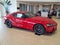 2026 Toyota GR Supra 3.0 Premium MT