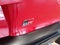 2026 Toyota GR Supra 3.0 Premium MT