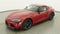 2026 Toyota GR Supra 3.0 Premium MT