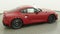 2026 Toyota GR Supra 3.0 Premium MT