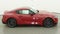 2026 Toyota GR Supra 3.0 Premium MT