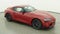 2026 Toyota GR Supra 3.0 Premium MT