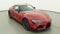 2026 Toyota GR Supra 3.0 Premium MT