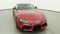 2026 Toyota GR Supra 3.0 Premium MT