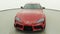 2026 Toyota GR Supra 3.0 Premium MT