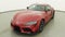 2026 Toyota GR Supra 3.0 Premium MT