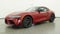 2026 Toyota GR Supra 3.0 Premium MT