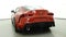 2026 Toyota GR Supra 3.0 Premium MT