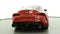 2026 Toyota GR Supra 3.0 Premium MT