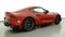 2026 Toyota GR Supra 3.0 Premium MT