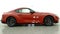 2026 Toyota GR Supra 3.0 Premium MT