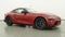 2026 Toyota GR Supra 3.0 Premium MT