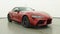 2026 Toyota GR Supra 3.0 Premium MT