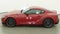 2026 Toyota GR Supra 3.0 Premium MT