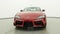 2026 Toyota GR Supra 3.0 Premium MT