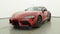 2026 Toyota GR Supra 3.0 Premium MT