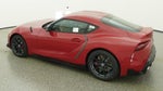 2026 Toyota GR Supra 3.0 Premium MT