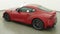 2026 Toyota GR Supra 3.0 Premium MT