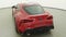 2026 Toyota GR Supra 3.0 Premium MT