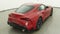 2026 Toyota GR Supra 3.0 Premium MT