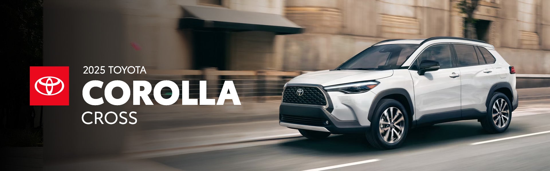 2026 Toyota Corolla in Kinston