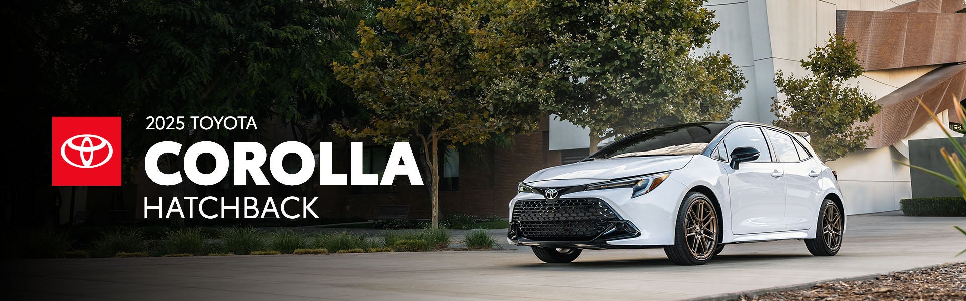 2026 Toyota Corolla in Kinston