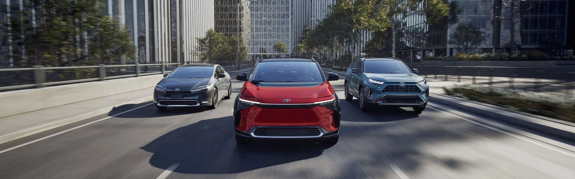 Preloaded mobile background