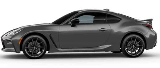 2026 Toyota GR86 - Massey Toyota in Kinston NC