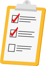 Massey Toyota in Kinston NC