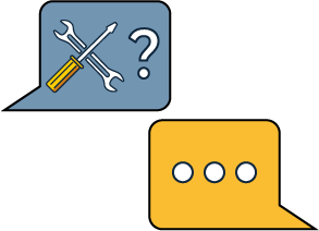 Massey Toyota in Kinston NC