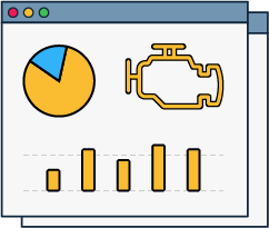 Massey Toyota in Kinston NC
