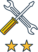 Massey Toyota in Kinston NC