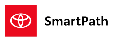 Massey Toyota | Kinston, NC